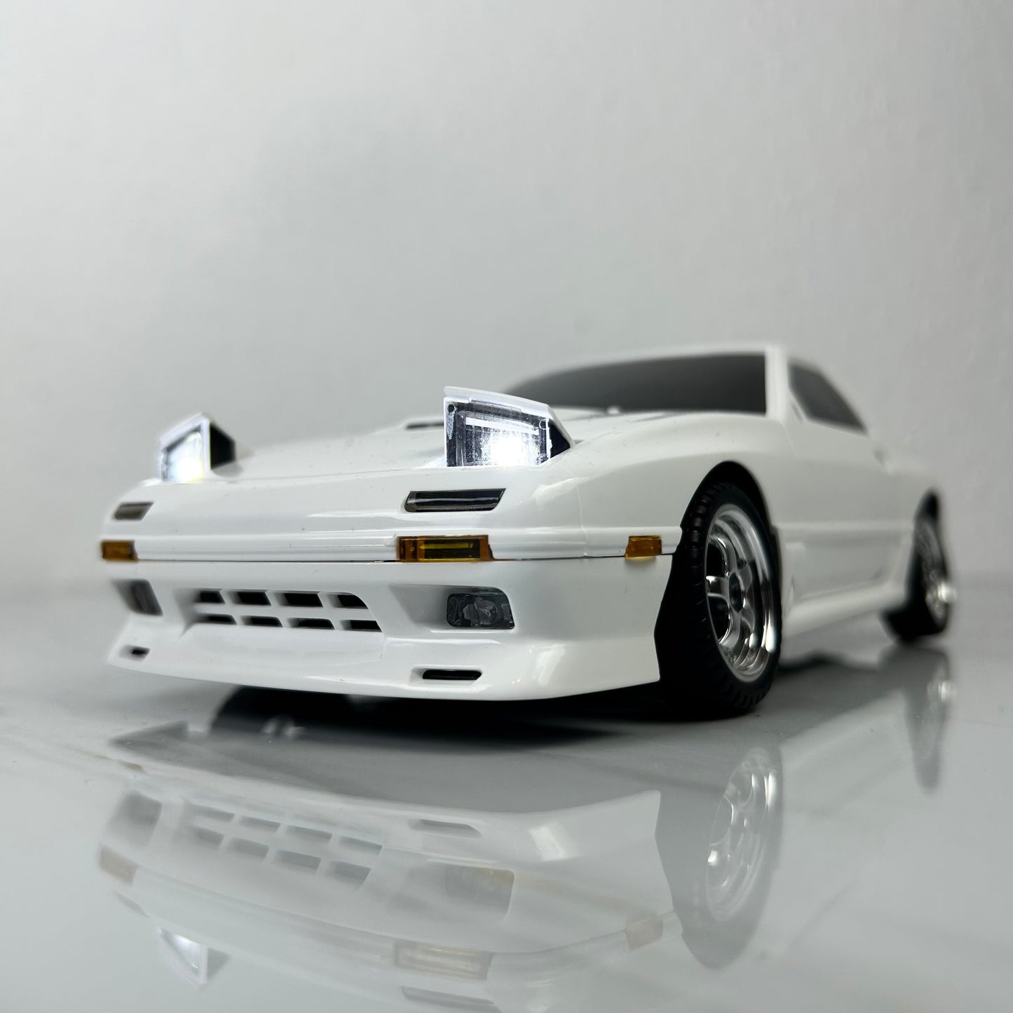 Mazda RX-7 RC Drifter