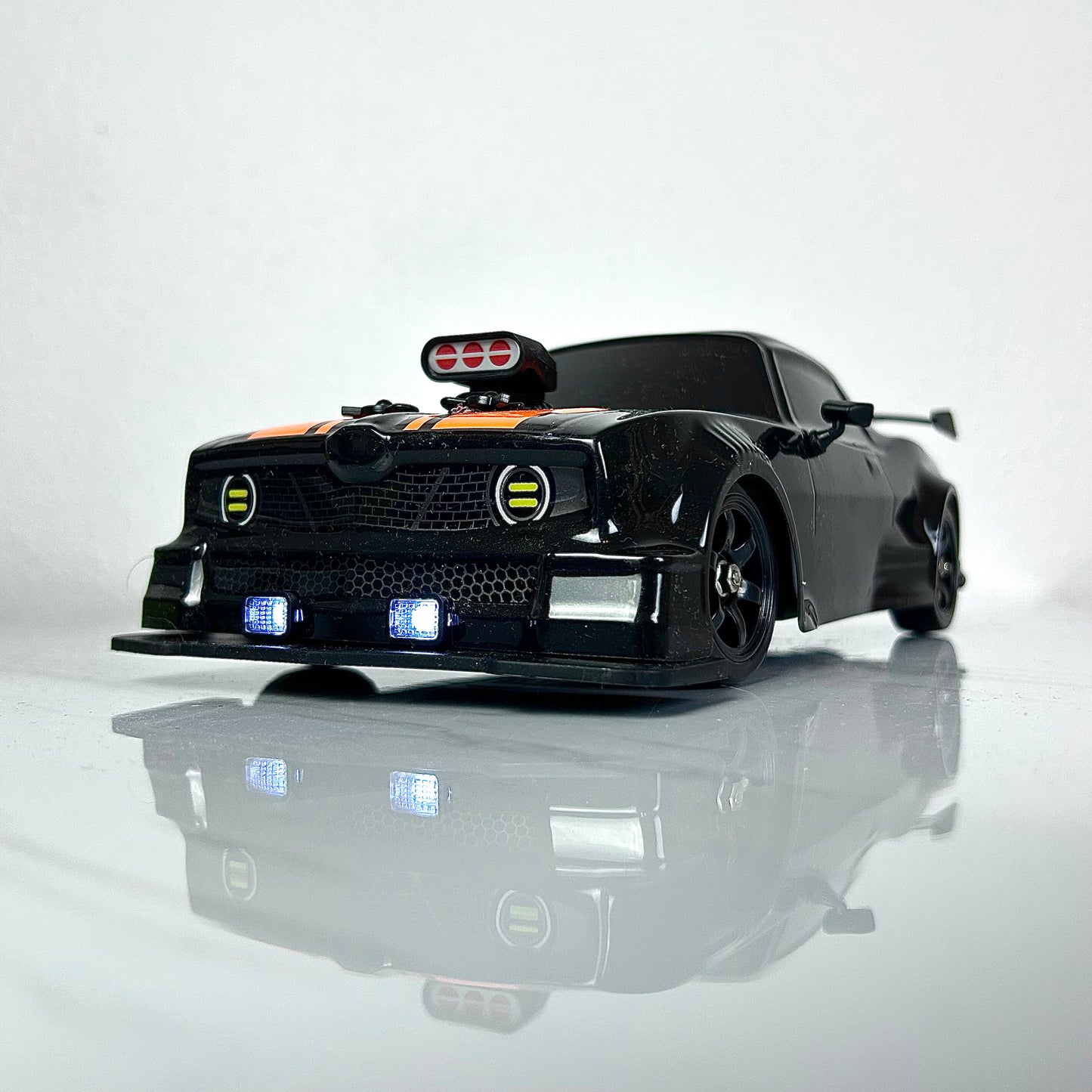 MiataSlide SmokeDrifter