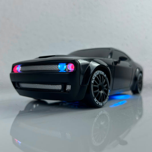 RC Dodge Premium Drifter