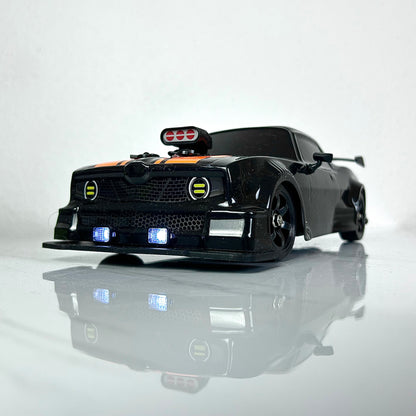 MiataSlide SmokeDrifter