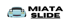 MiataSlide